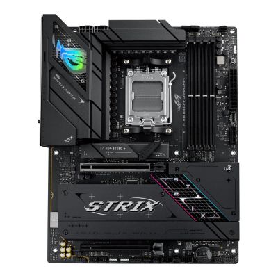 ASUS ROG STRIX B850-F Gaming-WLAN-Mainboard