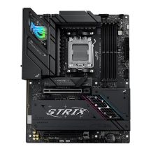 ASUS ROG STRIX B850-F Gaming-WLAN-Mainboard