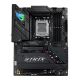 ASUS ROG STRIX B850-F Gaming-WLAN-Mainboard