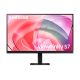 21. SAMSUNG LED-Monitor ViewFinity 27" LS27D700EAUXEN