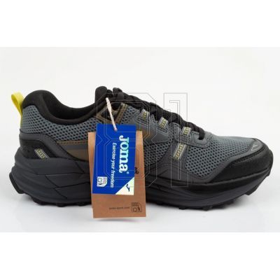 4. Joma Shock M TKSHOW2522 Schuhe