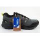 4. Joma Shock M TKSHOW2522 Schuhe