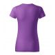 4. Malfini Basic W T-shirt MLI-13464