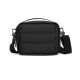 2. Regenschutztasche SHIELD BOX BAG W3 14950 01 SCHWARZ