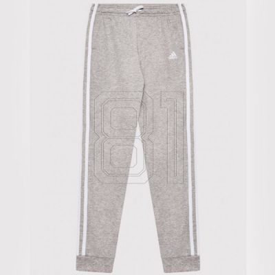 2. adidas 3-Streifen C PT Jr Hose HU1551