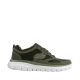 Skechers Burns Agoura 52635 OLV 44 Herrenschuhe