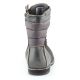 11. Columbia Twentythird Ave Wp Mid W Schuhe BL2769-010