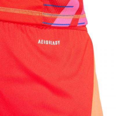 6. adidas Tiro 24 M IT2416 Shorts