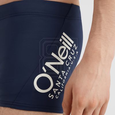 3. O&#39;Neill Essentials Cali Racer M swim trunks 92800615073