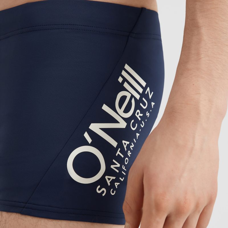 3. O'Neill Essentials Cali Racer M 92800615073 Schwimmboxer