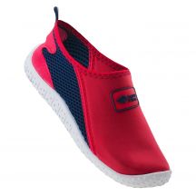 Aquawave Nautivo Teen Jr 92800304466 Wasserschuhe