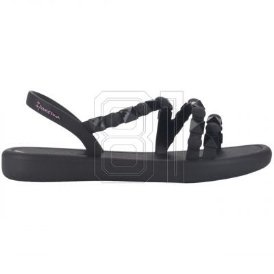 Ipanema Meu Sol Flat W Sandalen 27148-AV840