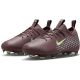 4. Nike Zoom Mercurial Vapor 16 Academy KM Jr FG/MG FQ8394-200 Schuhe