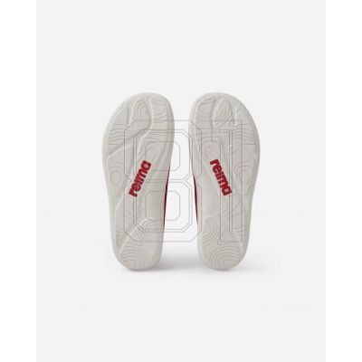 4. Reima Barefoot Valoa Jr 5400157B-3610 Sandalen