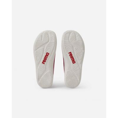 4. Reima Barefoot Valoa Jr 5400157B-3610 Sandalen