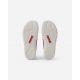 4. Reima Barefoot Valoa Jr 5400157B-3610 Sandalen