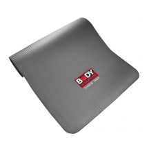 BODY SCULPTURE FITNESSMATTE 15 MM BB 8330