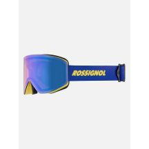 Rossignol Otava S Yellow Sp. Schutzbrille