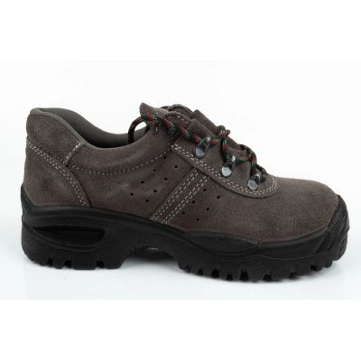15. Portcal Alvor U 6212.06 Schuhe