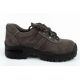 15. Portcal Alvor U 6212.06 Schuhe