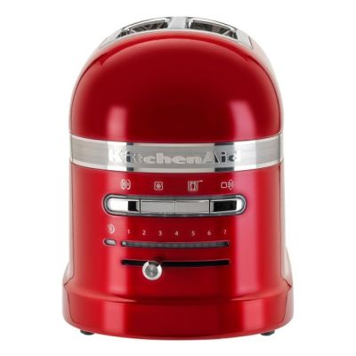 KitchenAid 5KMT2204ECA Toaster
