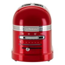 KitchenAid 5KMT2204ECA Toaster