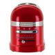 KitchenAid 5KMT2204ECA Toaster
