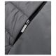 5. Malfini Cross M Hybridweste MLI-55783