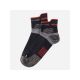 ROSSIGNOL Sapa Socks – schwarze Socken