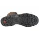 4. Salomon Quest Tracker GTX M L47605500 shoes