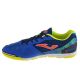2. Joma Mundial 2204 IN M MUNW2204IN Fußballschuhe