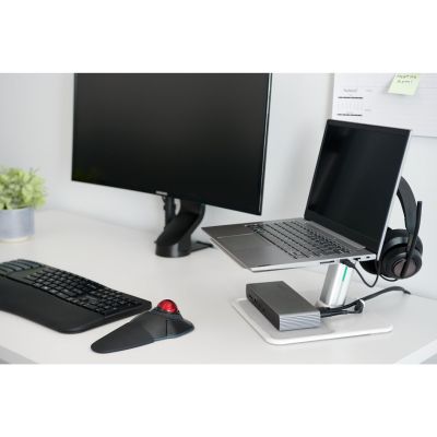 9. Kensington H2000 USB-C Over-Ear-Kopfhörer