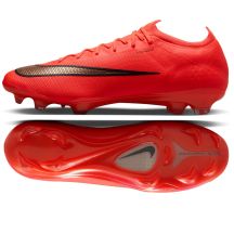 Nike Zoom Mercurial Vapor 17 Elite FG Fußballschuhe IF8508-600