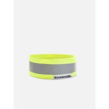 BOOKMAN Reflektorband