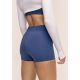 3. CASALL Performance Damen Lauf-Hotpants Marineblaue Trainingsleggings