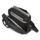 8. DICOTA D3250801 Laptoptasche 35,6 cm (14") Aktentasche Schwarz