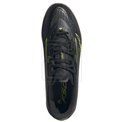 3. Adidas F50 League IN M JH7720 Schuhe