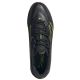 3. Adidas F50 League IN M JH7720 Schuhe