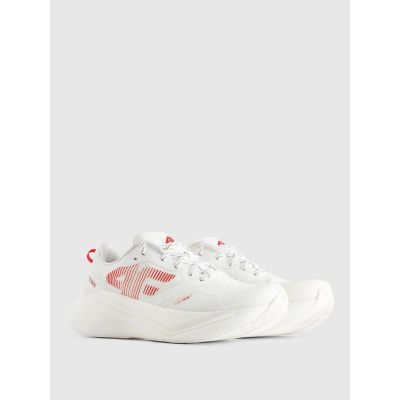 Flow Run 1.0 4F Low Laufschuhe 4FRSS25FSPOU200-62S