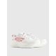 Flow Run 1.0 4F Low Laufschuhe 4FRSS25FSPOU200-62S