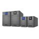 3. USV POWER WALKER VFI 1000 ICT IOT PF1 ONLINE 1/1 PHASE, 1000 VA, USB/RS232, 4x IEC C13, C14EPO
