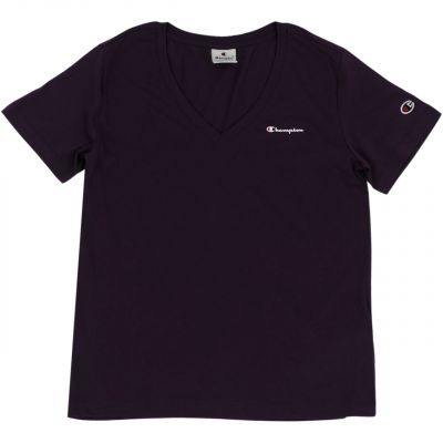 Champion T-Shirt W 117536 VS503