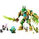 13. LEGO DREAMZzz 71508 Fuchs-Wächter-Mech