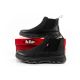 10. Lee Cooper Herrenschuhe Chelsea Boots, elegante Leder-Ankle-Boots