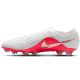 2. Nike Tiempo Maestro Elite FG Fußballschuhe HQ3157-101