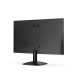 27. AOC LED-Monitor 23,8" 24B31H 120Hz