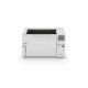 2. Kodak S2085f ADF-Scanner + Einzelblatteinzugsscanner 600 x 600 dpi A4 Schwarz, Grau