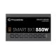 3. Thermaltake Smart BX1 PS-SPD-0550NNSABE-1 Netzteil (550W; Aktiv; 120mm)