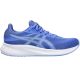 7. Asics Patriot 13 W 1012B312-410 Laufschuhe