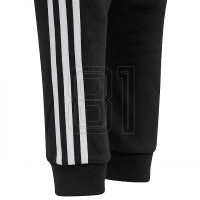 5. adidas Tiro 24 Jr Hose IJ7659